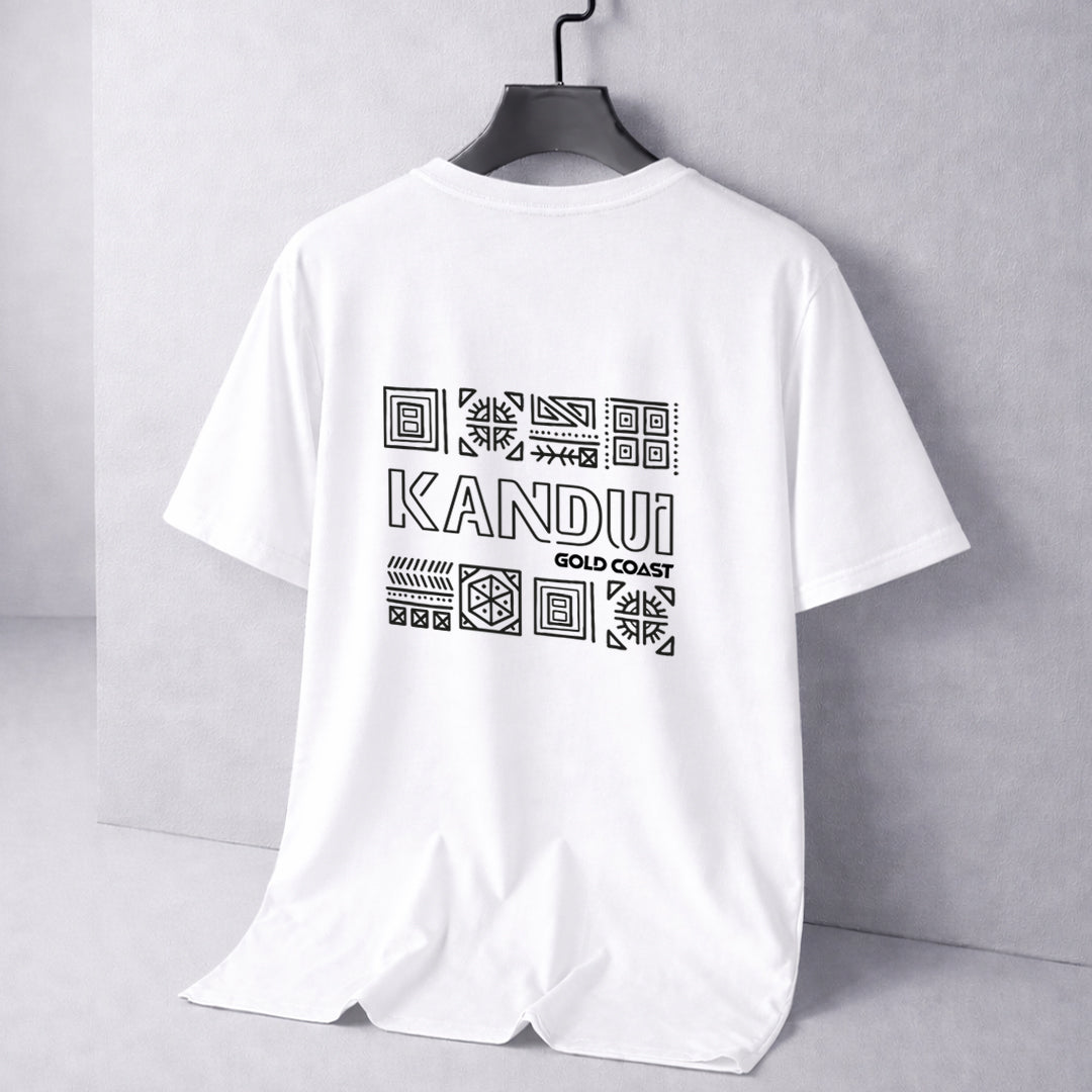 Kandui Gold Coast Tee