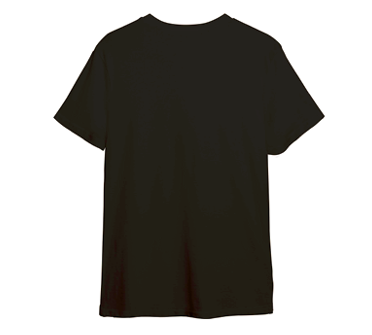Short Sleeve T-Shirt "Hex