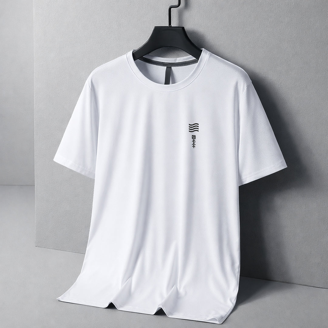 Kandui Gold Coast Tee