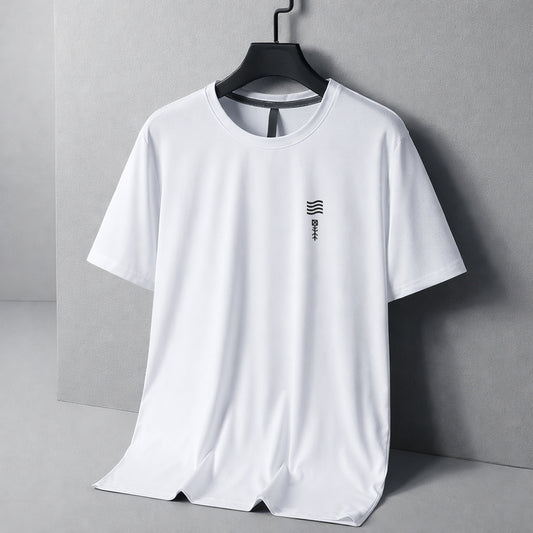 Kandui Gold Coast Tee