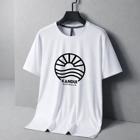 Kandui Byron Bay Tee