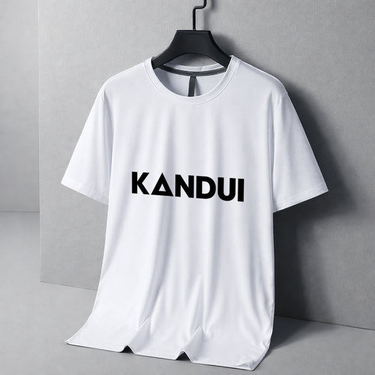 Kandui Classic Tee