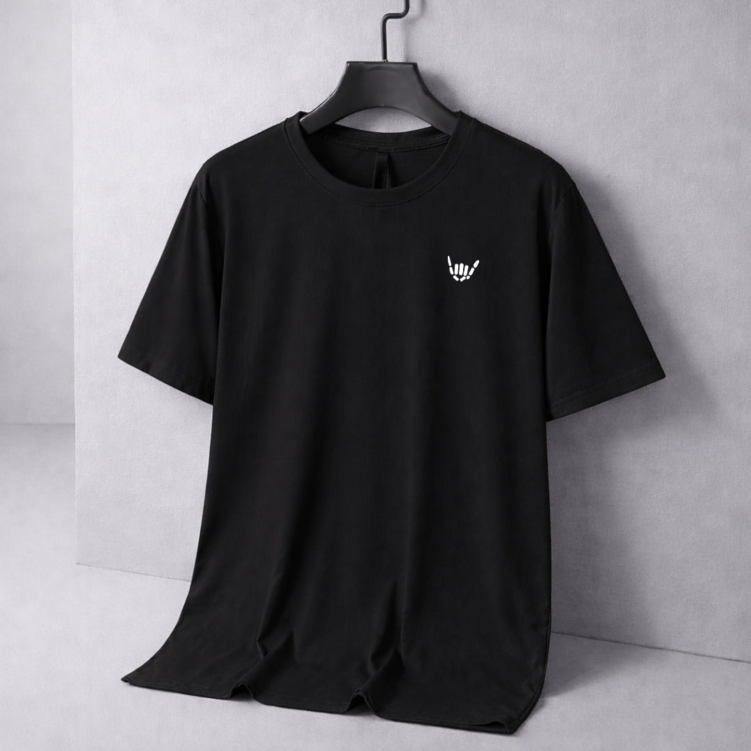 Kandui Skull Break Tee