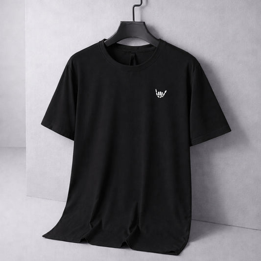 Kandui Skull Break Tee